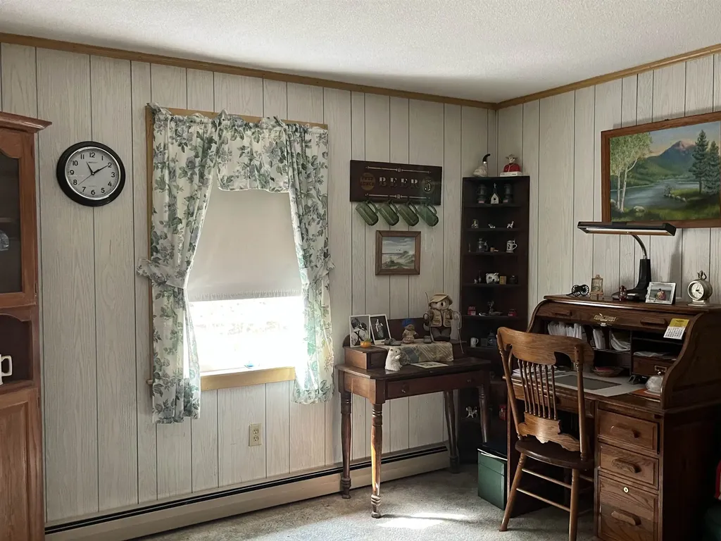 129 Clinton Road Antrim NH 03440