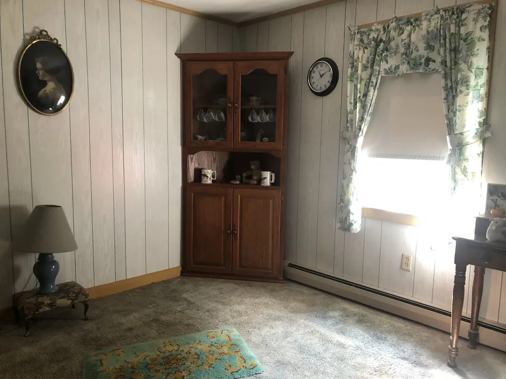 129 Clinton Road Antrim NH 03440