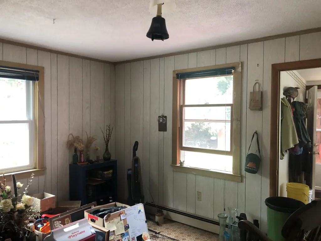 129 Clinton Road Antrim NH 03440