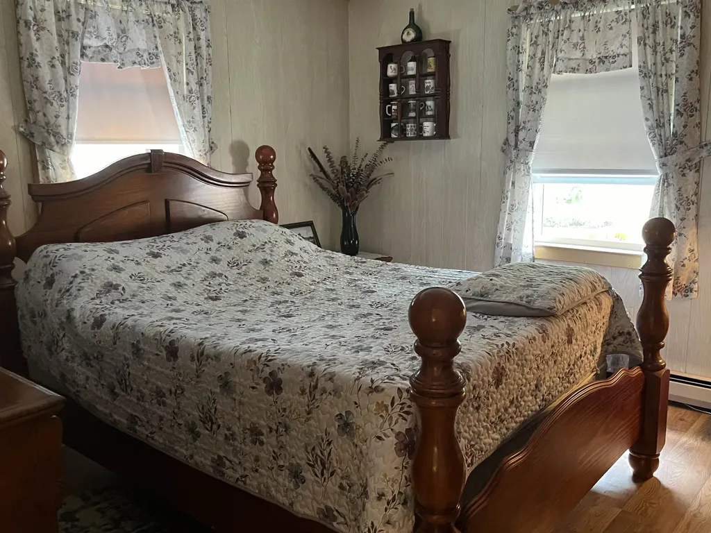 129 Clinton Road Antrim NH 03440