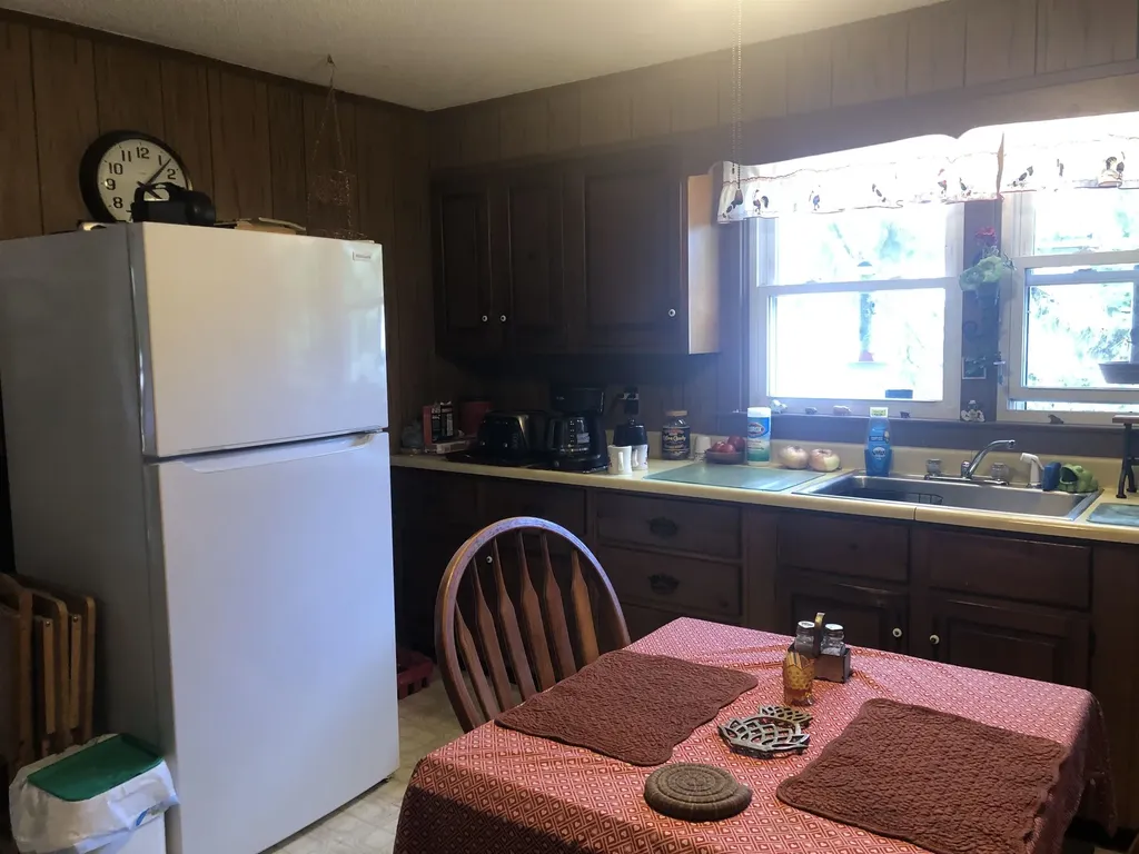129 Clinton Road Antrim NH 03440