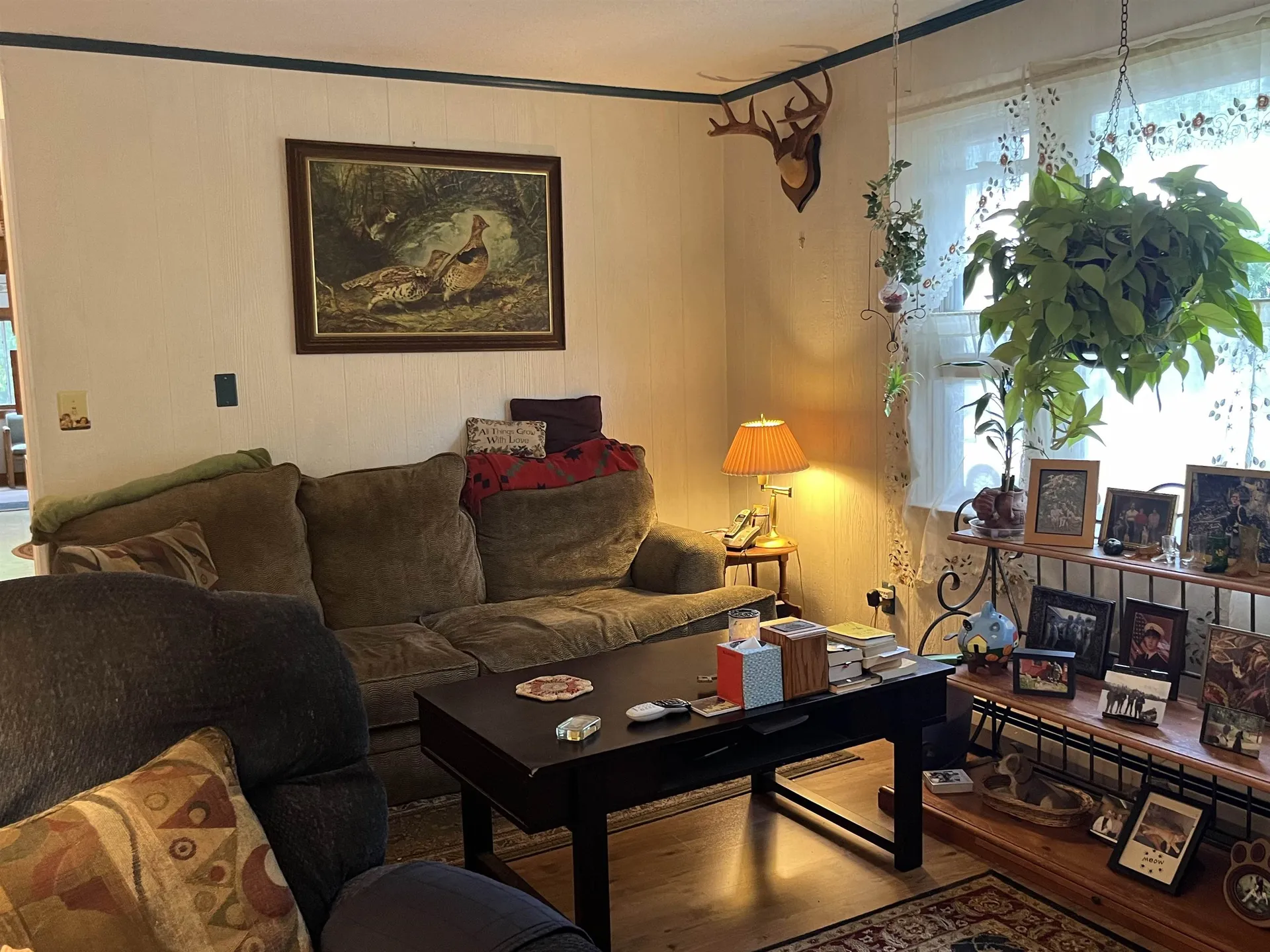 129 Clinton Road Antrim NH 03440
