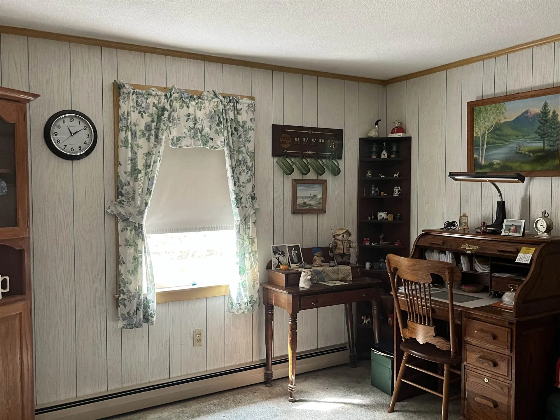 129 Clinton Road Antrim NH 03440
