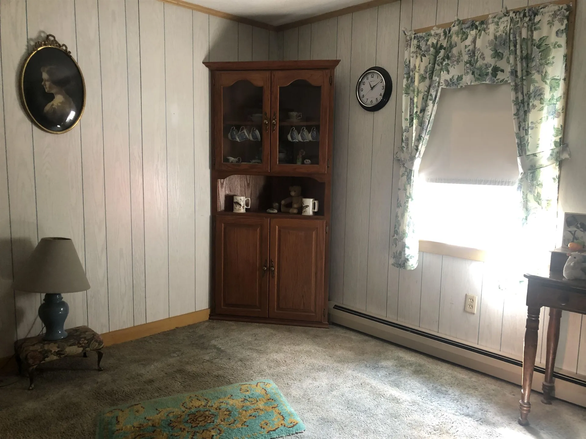 129 Clinton Road Antrim NH 03440