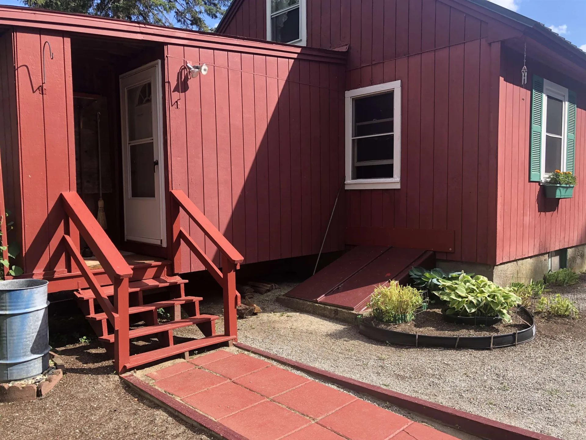129 Clinton Road Antrim NH 03440
