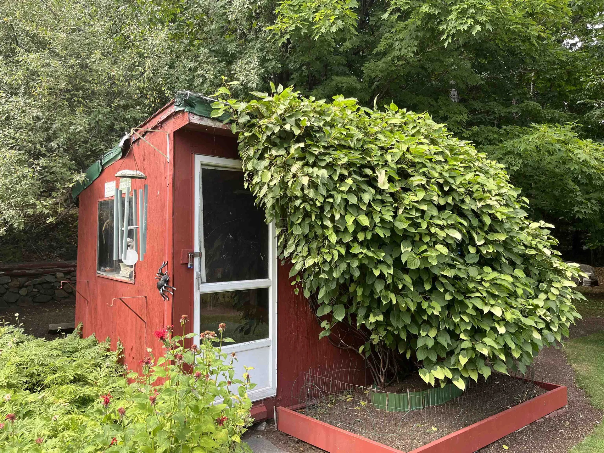 129 Clinton Road Antrim NH 03440
