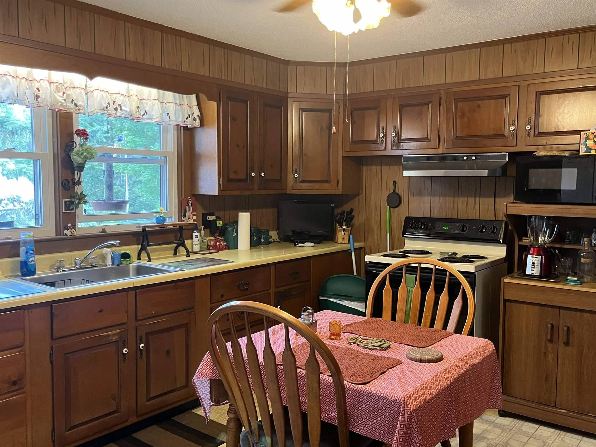 129 Clinton Road Antrim NH 03440