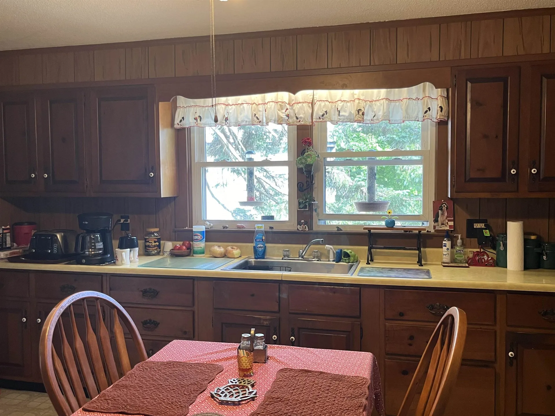 129 Clinton Road Antrim NH 03440