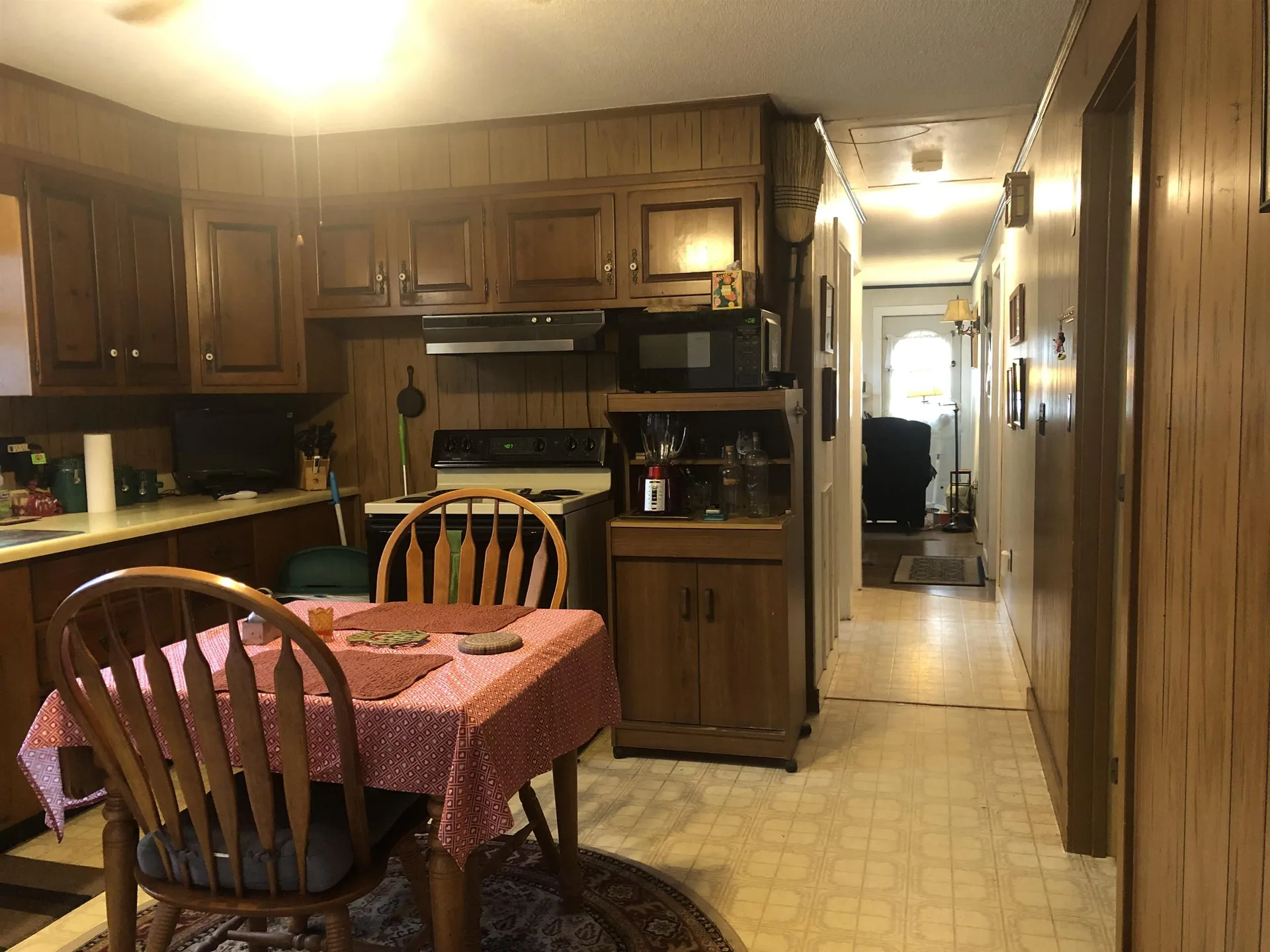 129 Clinton Road Antrim NH 03440