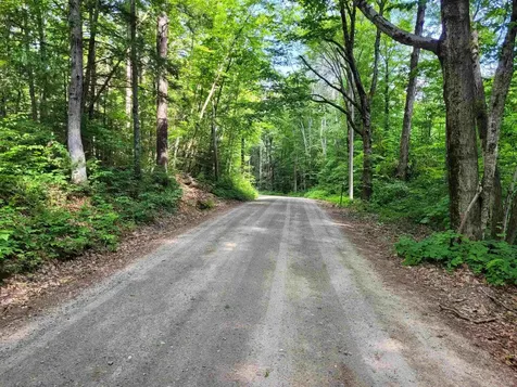 0 Taylor Hill Road Richmond NH 03470