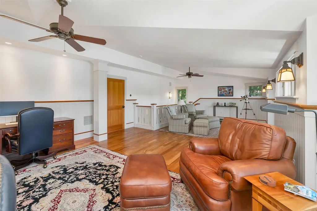 58 Governor Wentworth Highway Tuftonboro NH 03853