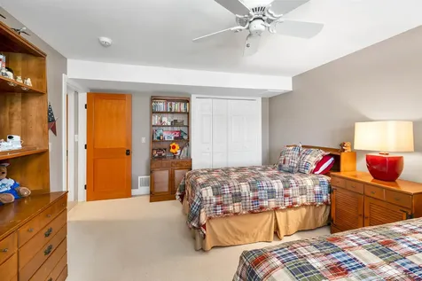 58 Governor Wentworth Highway Tuftonboro NH 03853