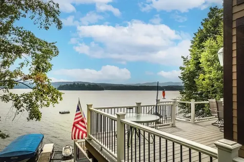 1030 Avalon Beach Road Castleton VT 05735