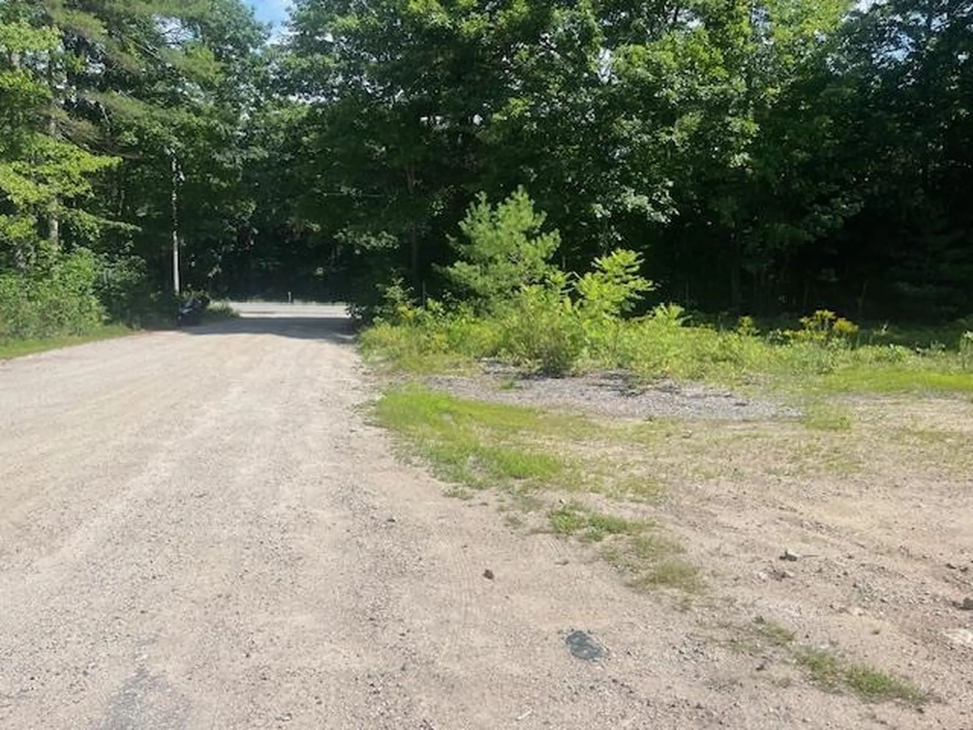 23 Summit View Drive Tamworth NH 03816