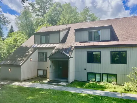 222 Brook Hollow Hanover NH 03755