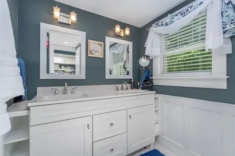 8 Fire Road 13 Strafford NH 03884