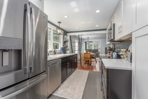 8 Fire Road 13 Strafford NH 03884