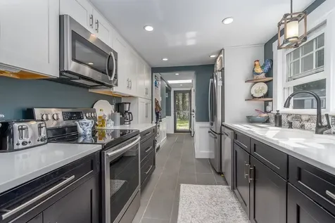 8 Fire Road 13 Strafford NH 03884