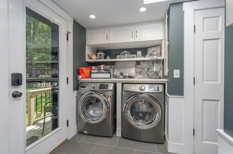 8 Fire Road 13 Strafford NH 03884