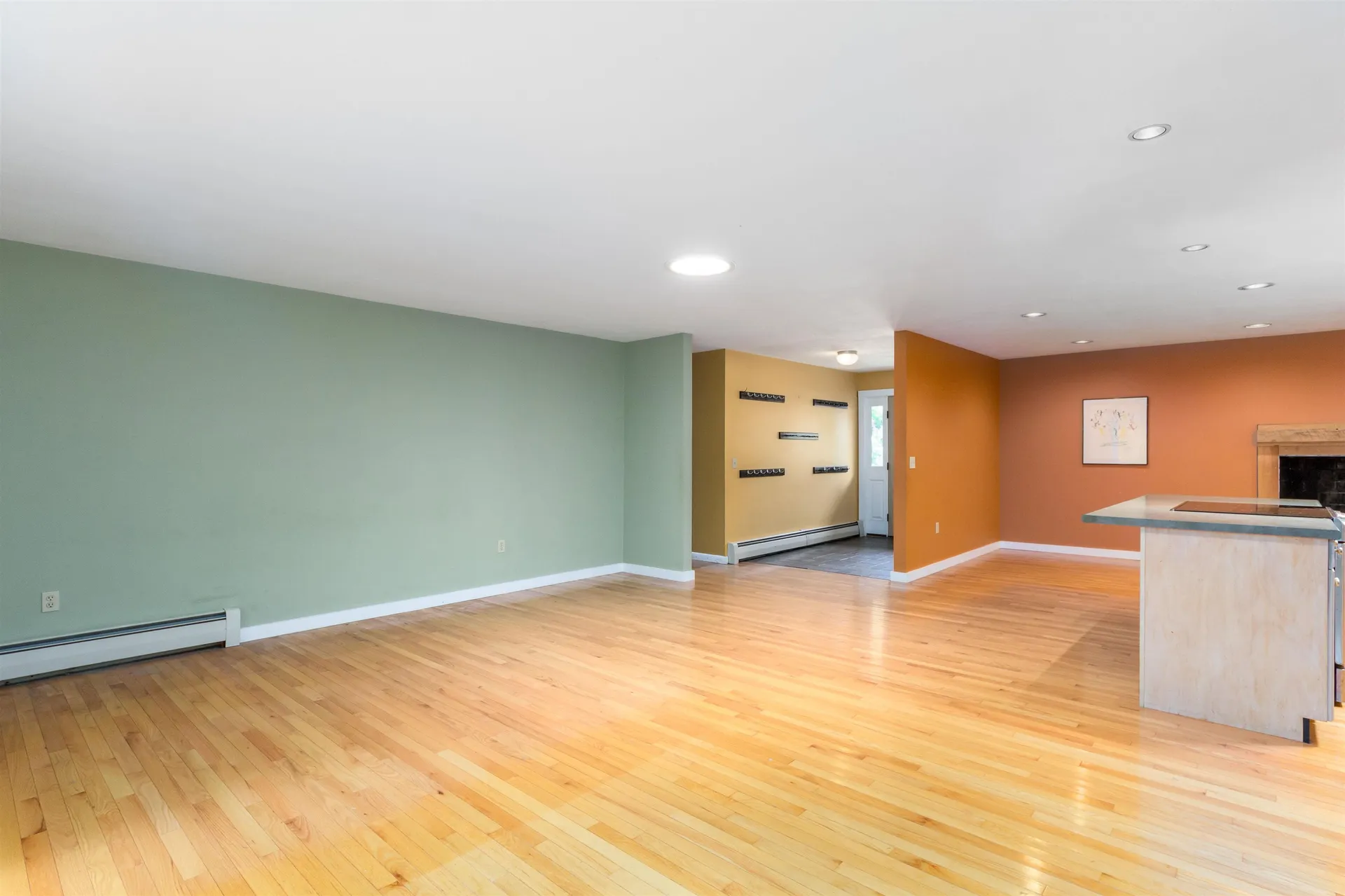 5 Scotsdale Road South Burlington VT 05403