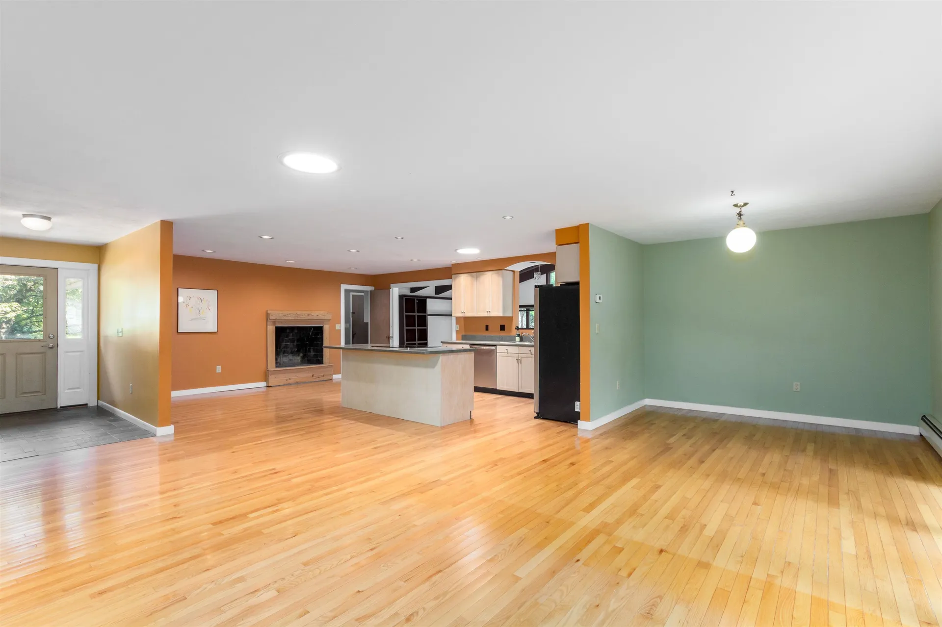 5 Scotsdale Road South Burlington VT 05403