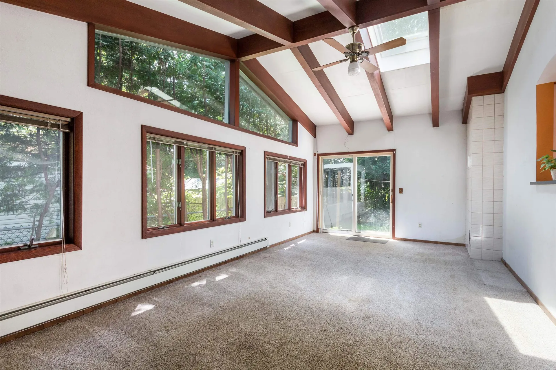 5 Scotsdale Road South Burlington VT 05403