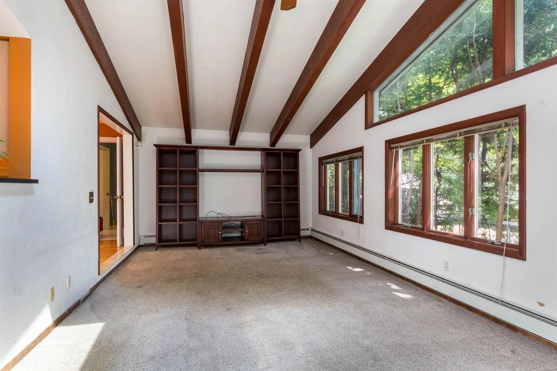 5 Scotsdale Road South Burlington VT 05403