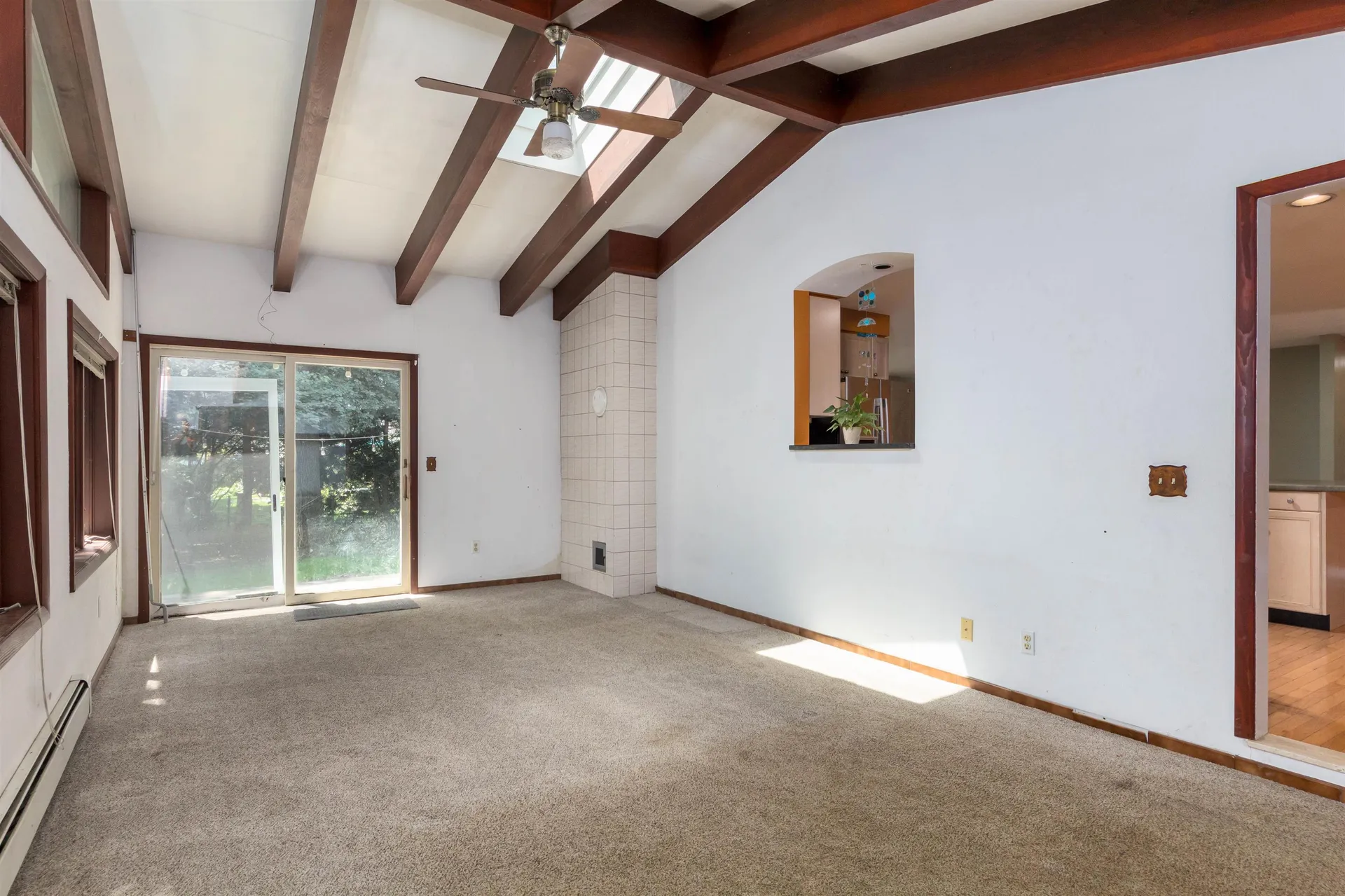 5 Scotsdale Road South Burlington VT 05403