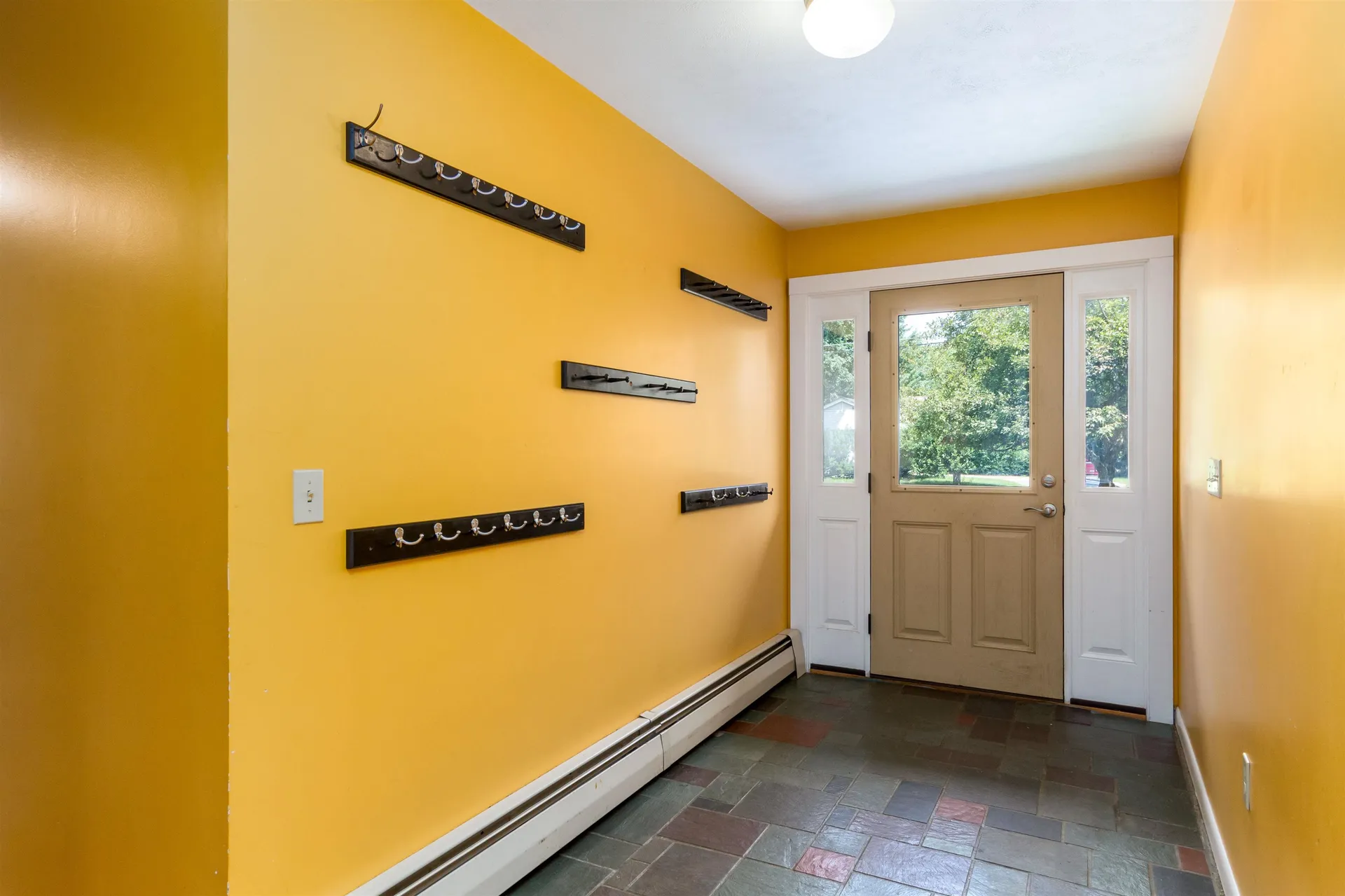 5 Scotsdale Road South Burlington VT 05403