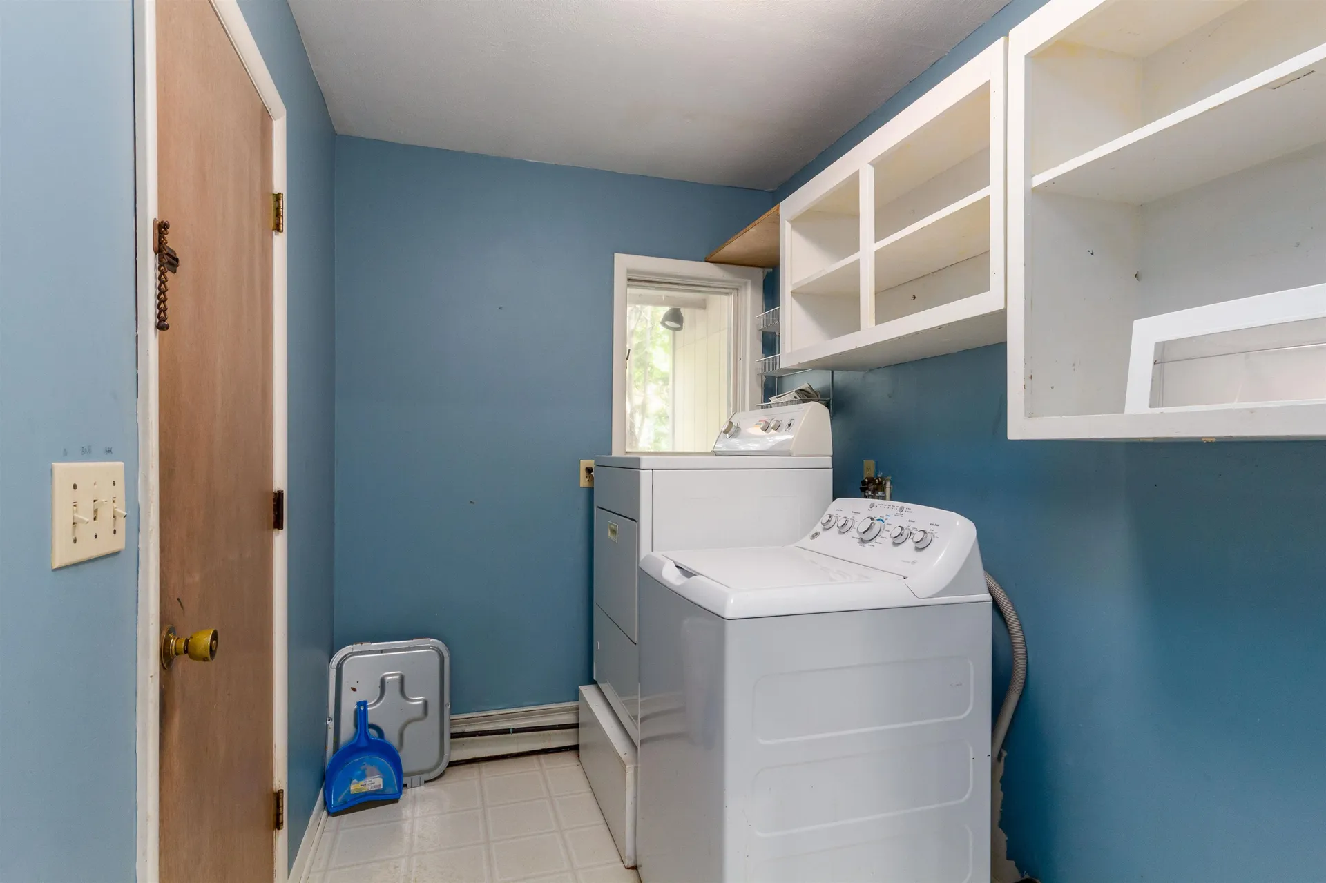 5 Scotsdale Road South Burlington VT 05403