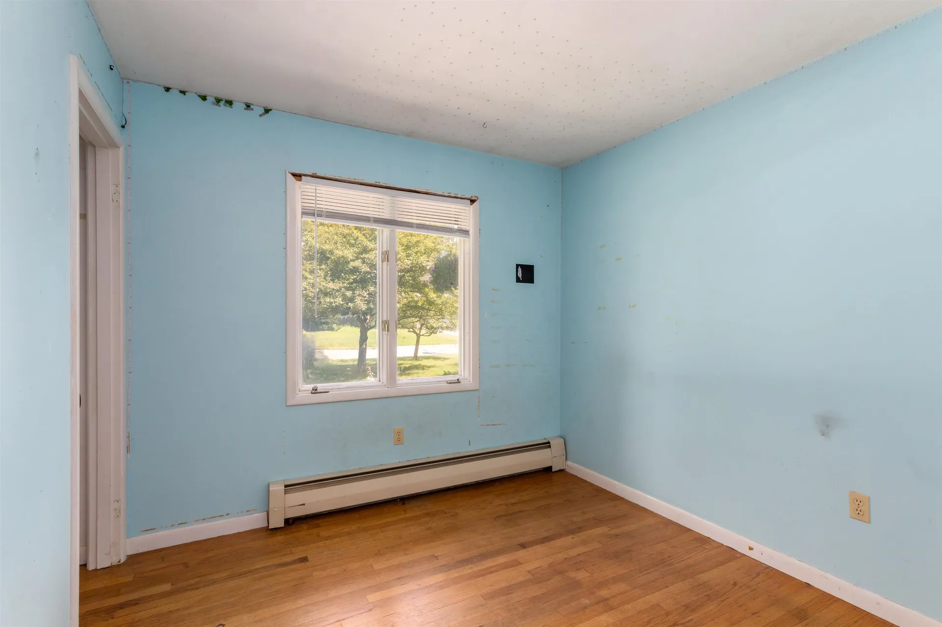 5 Scotsdale Road South Burlington VT 05403