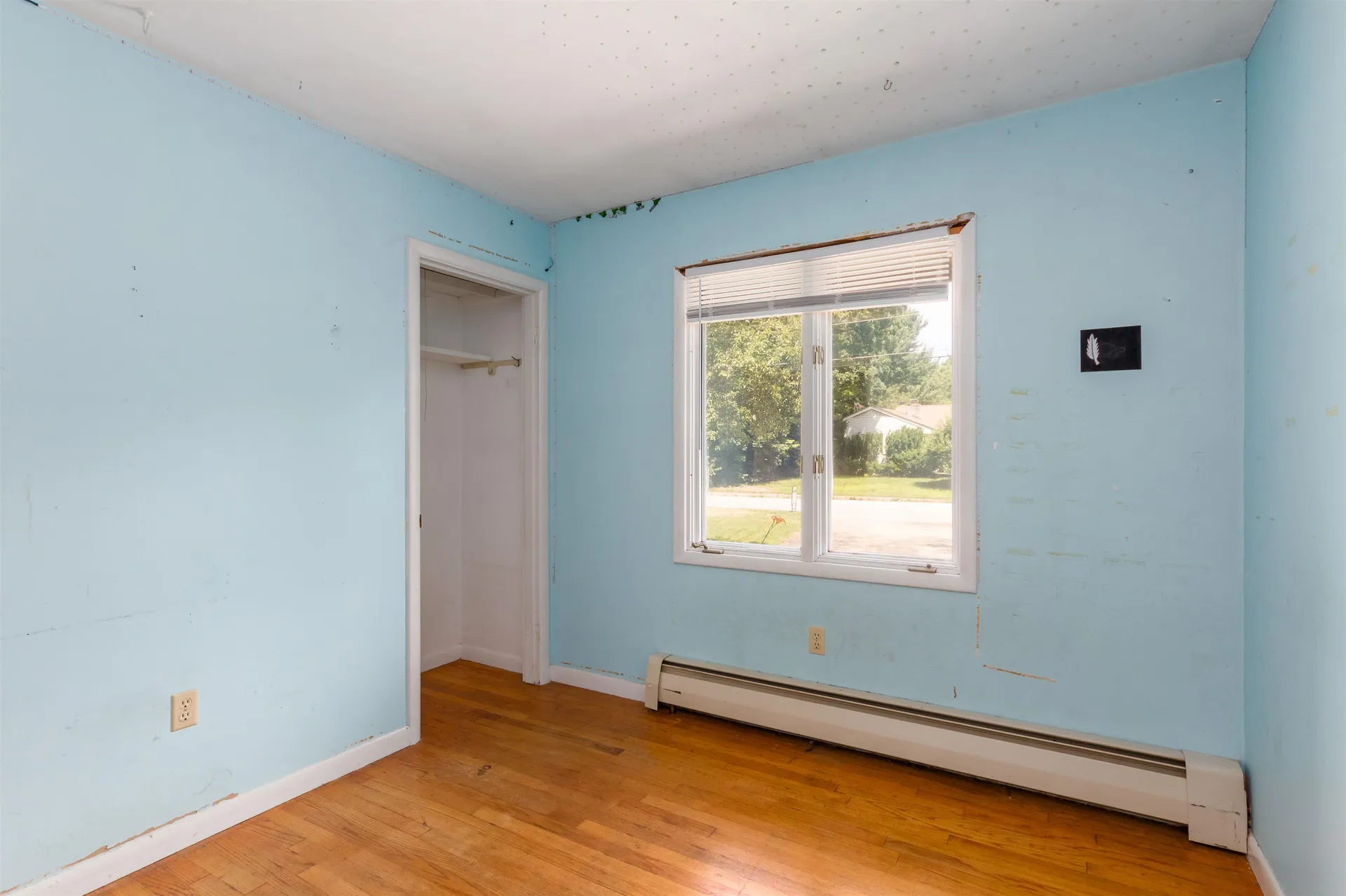 5 Scotsdale Road South Burlington VT 05403