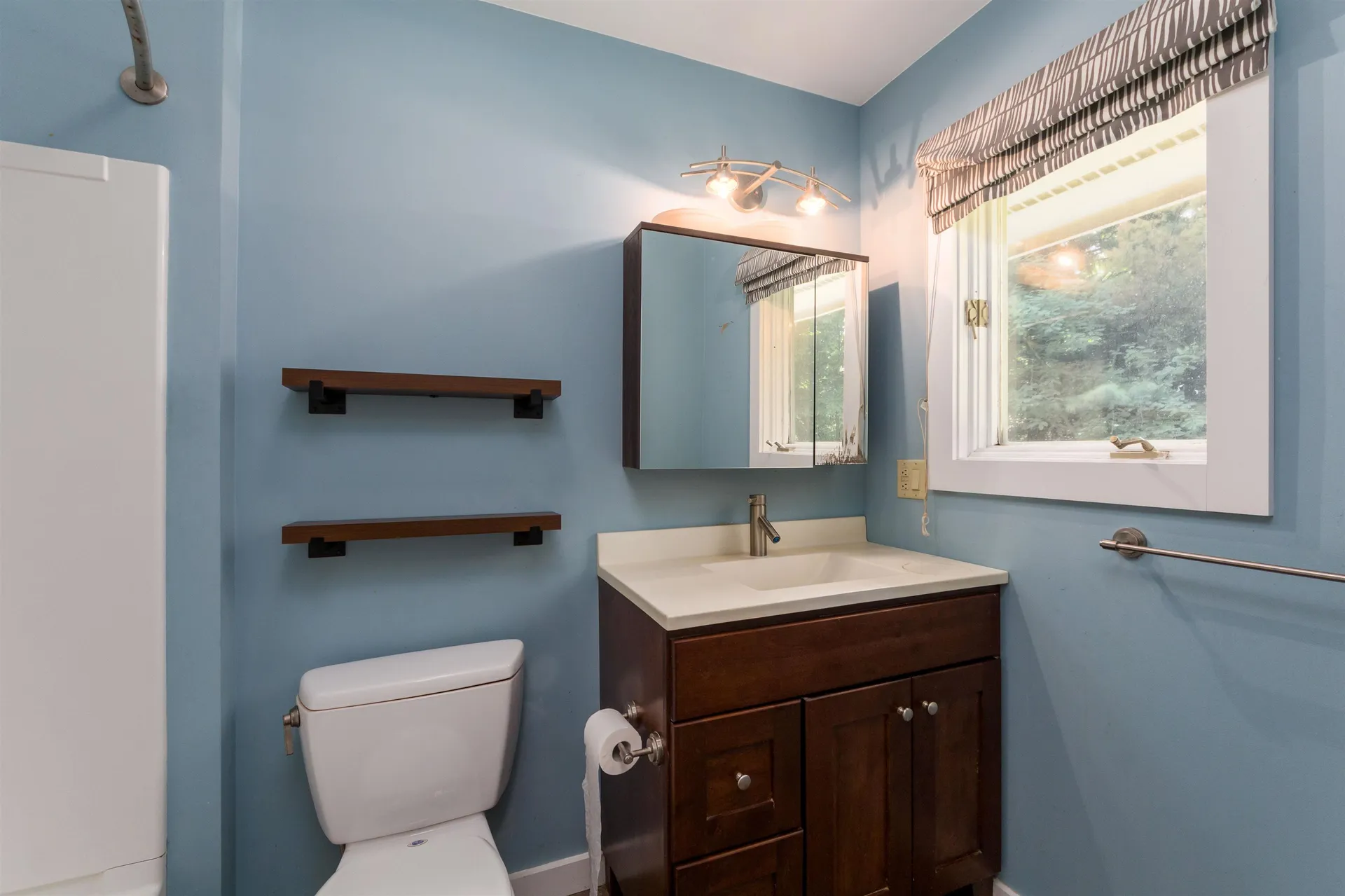 5 Scotsdale Road South Burlington VT 05403
