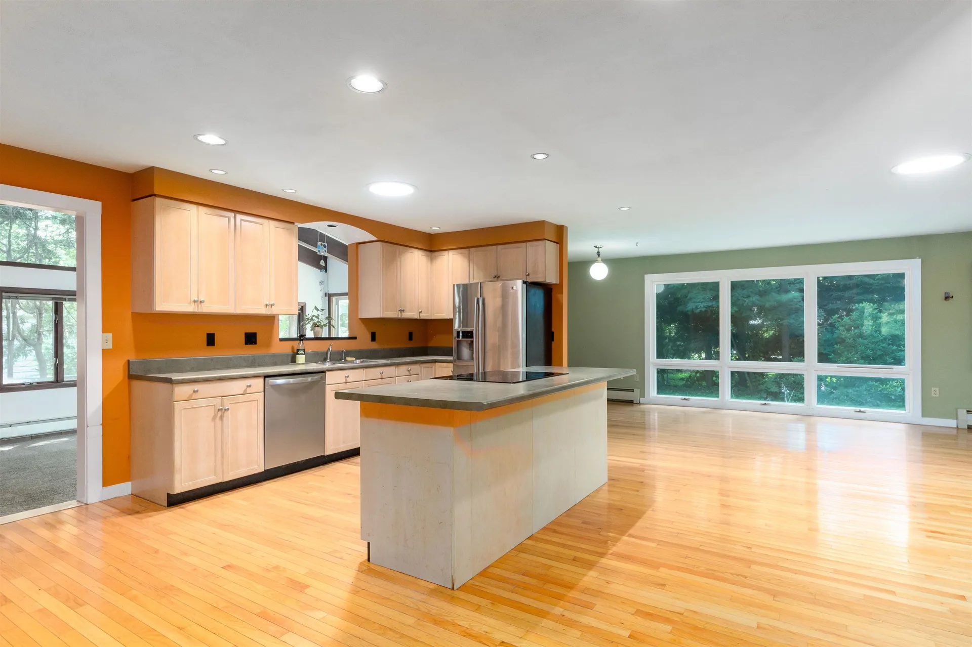 5 Scotsdale Road South Burlington VT 05403