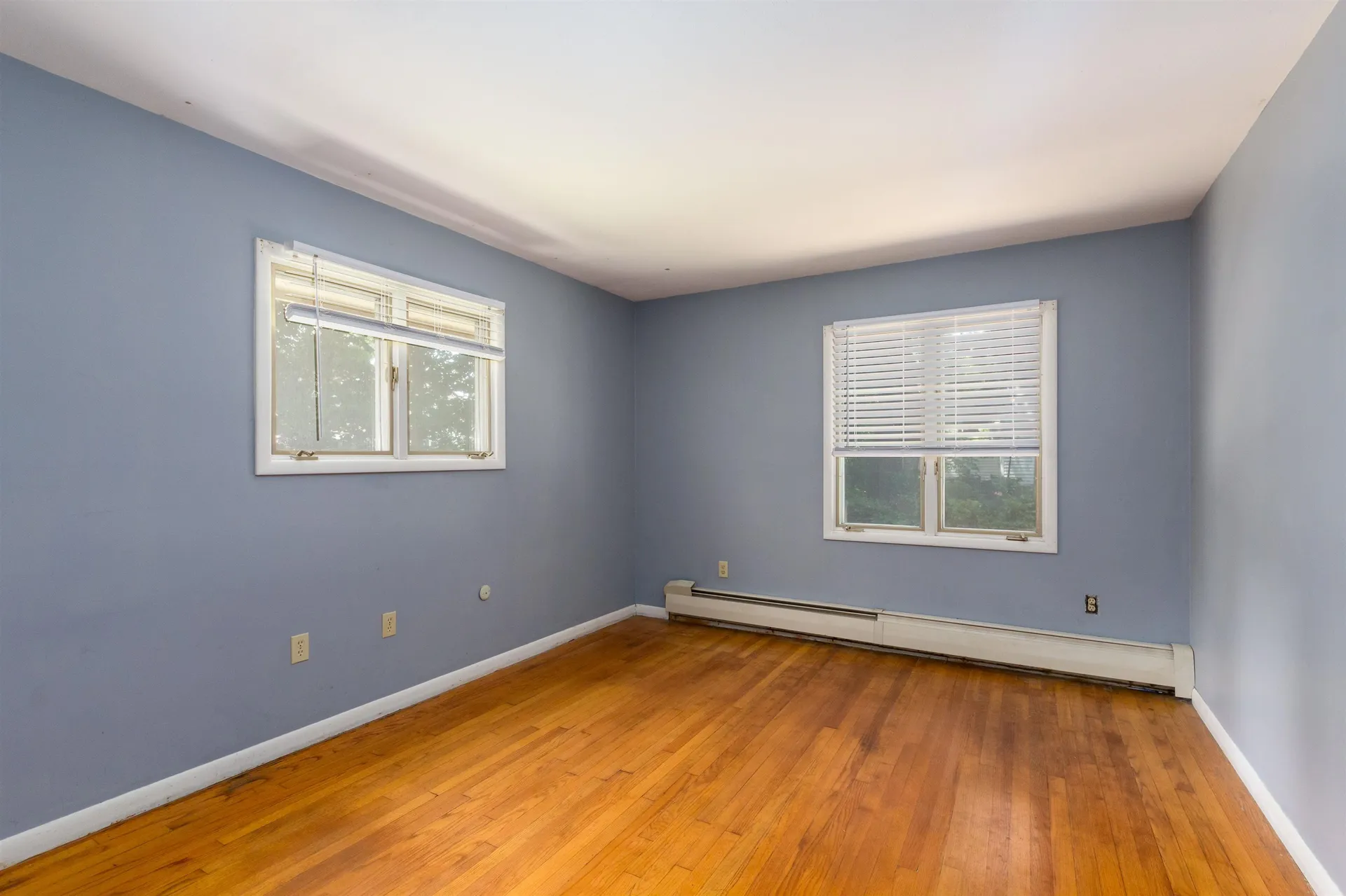 5 Scotsdale Road South Burlington VT 05403