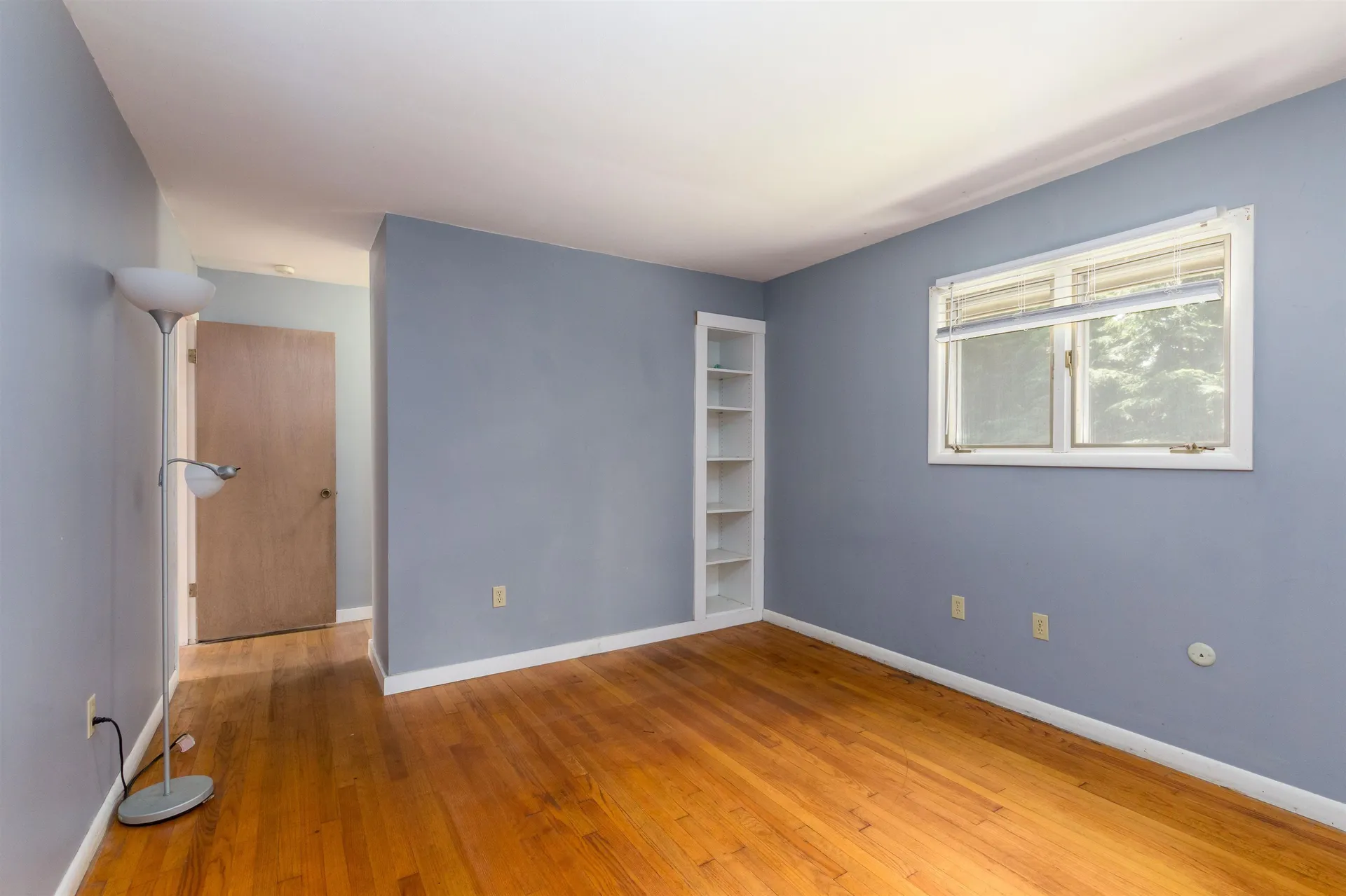 5 Scotsdale Road South Burlington VT 05403