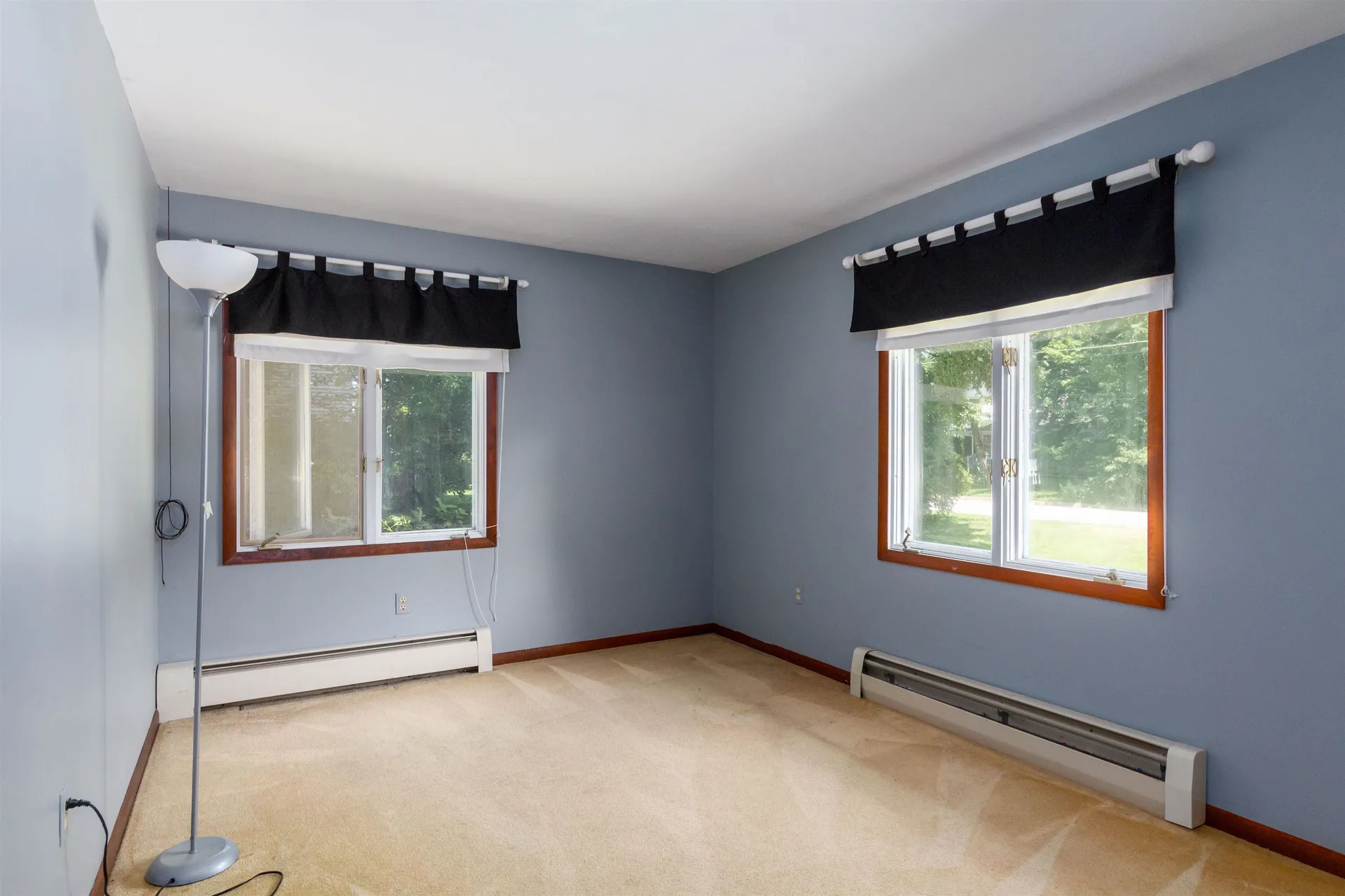 5 Scotsdale Road South Burlington VT 05403