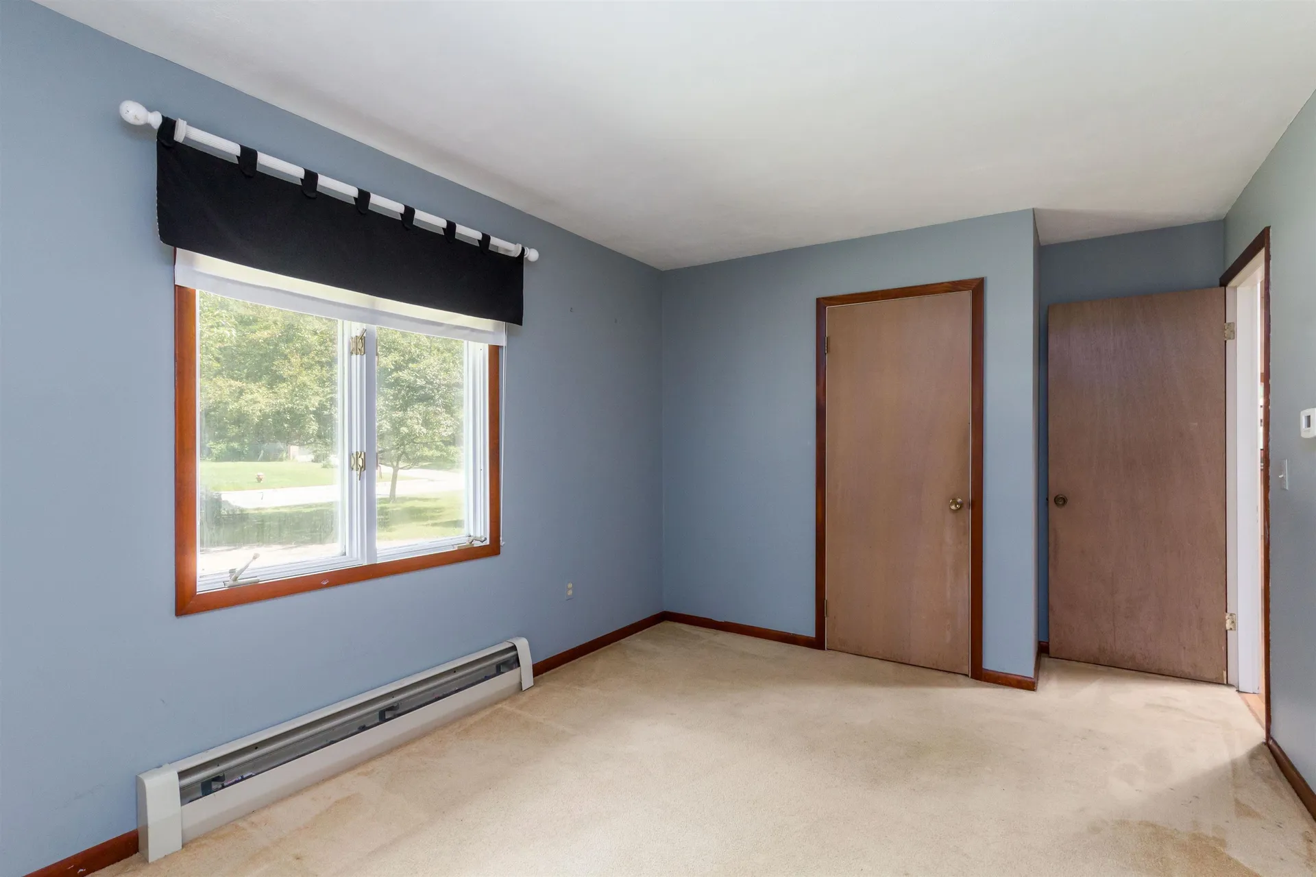 5 Scotsdale Road South Burlington VT 05403