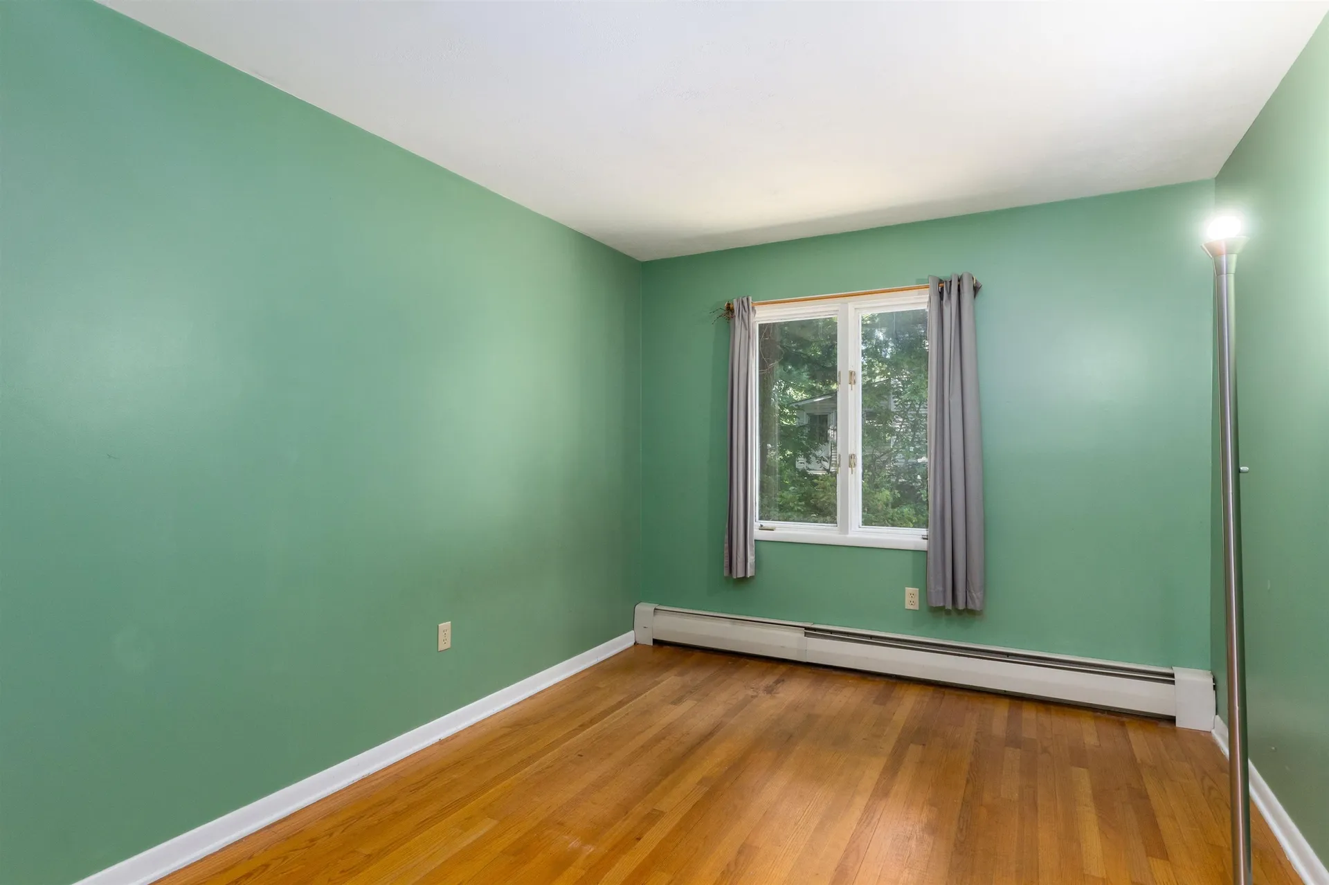5 Scotsdale Road South Burlington VT 05403