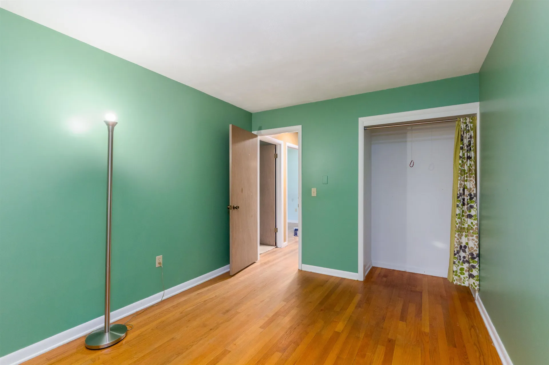 5 Scotsdale Road South Burlington VT 05403