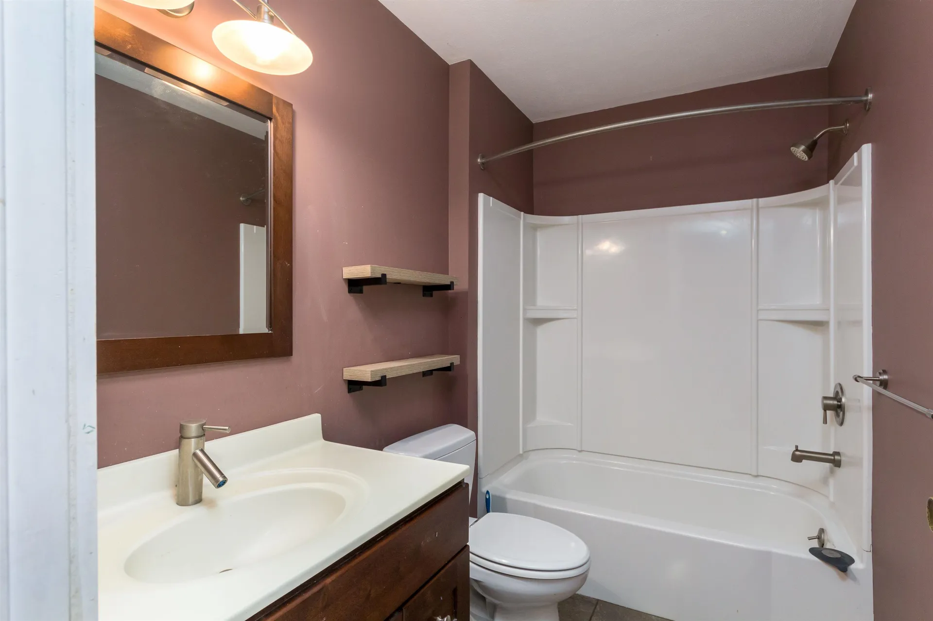 5 Scotsdale Road South Burlington VT 05403