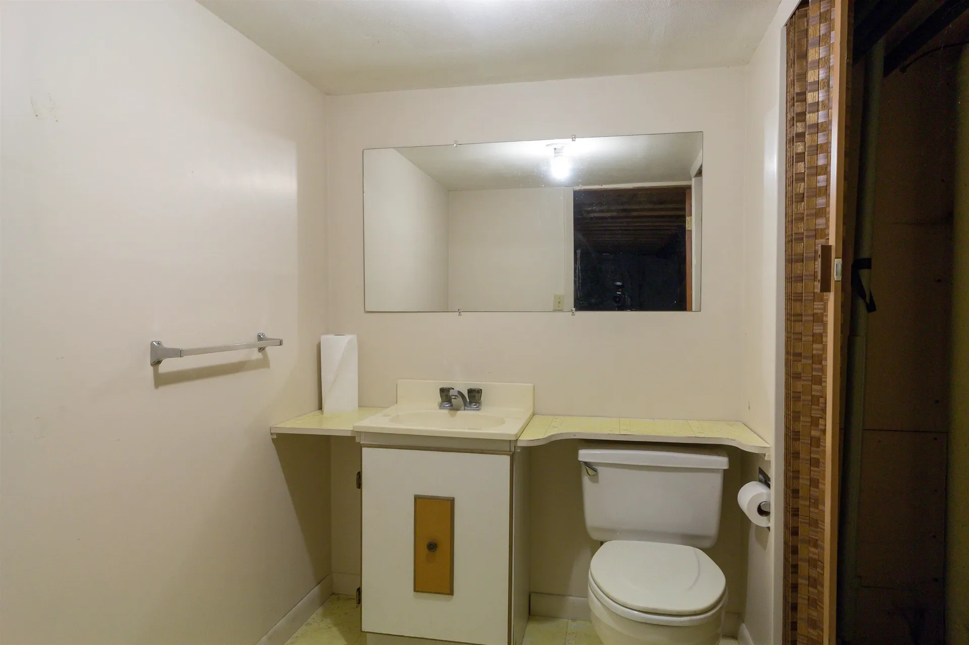 5 Scotsdale Road South Burlington VT 05403