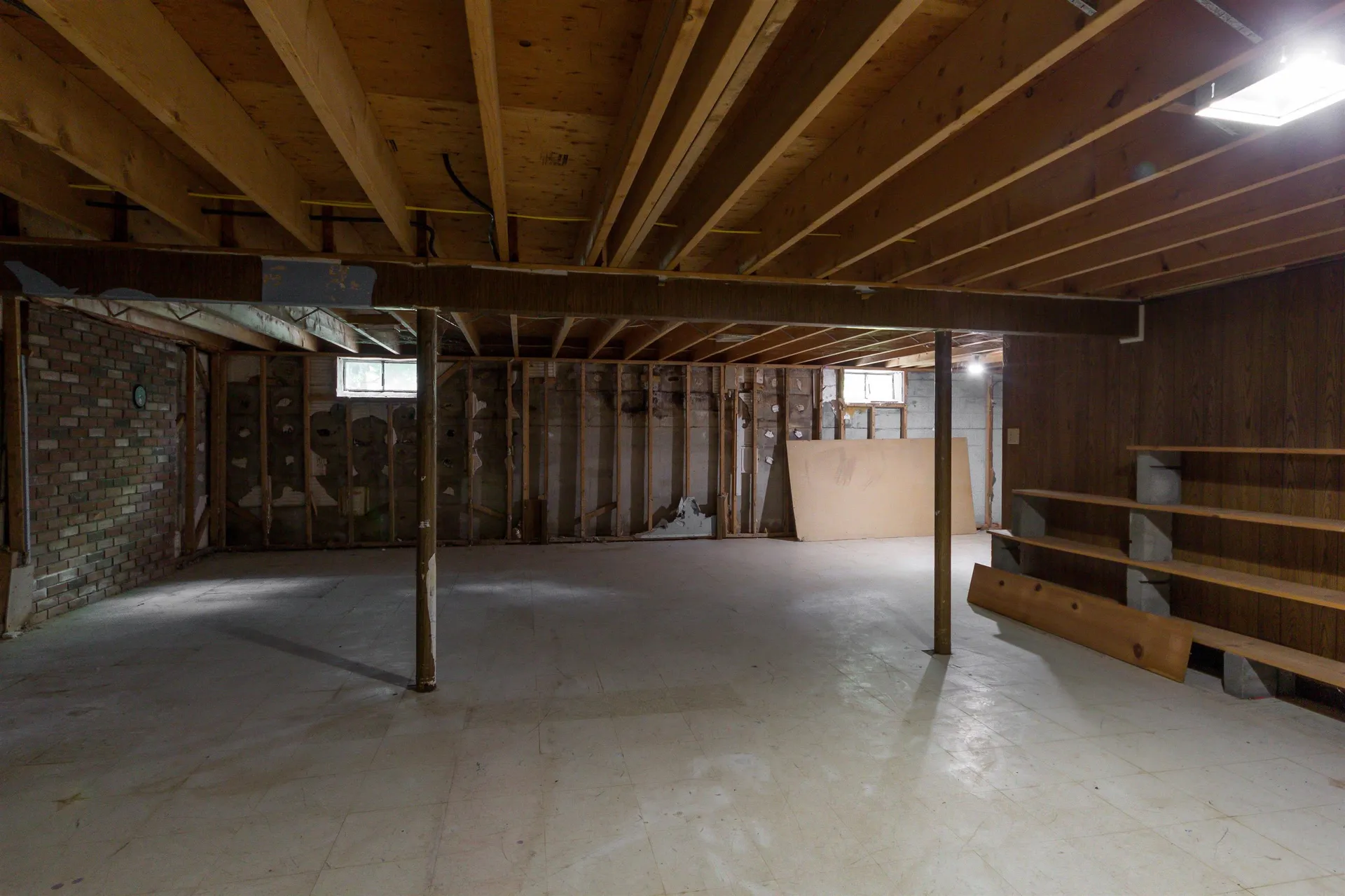 5 Scotsdale Road South Burlington VT 05403