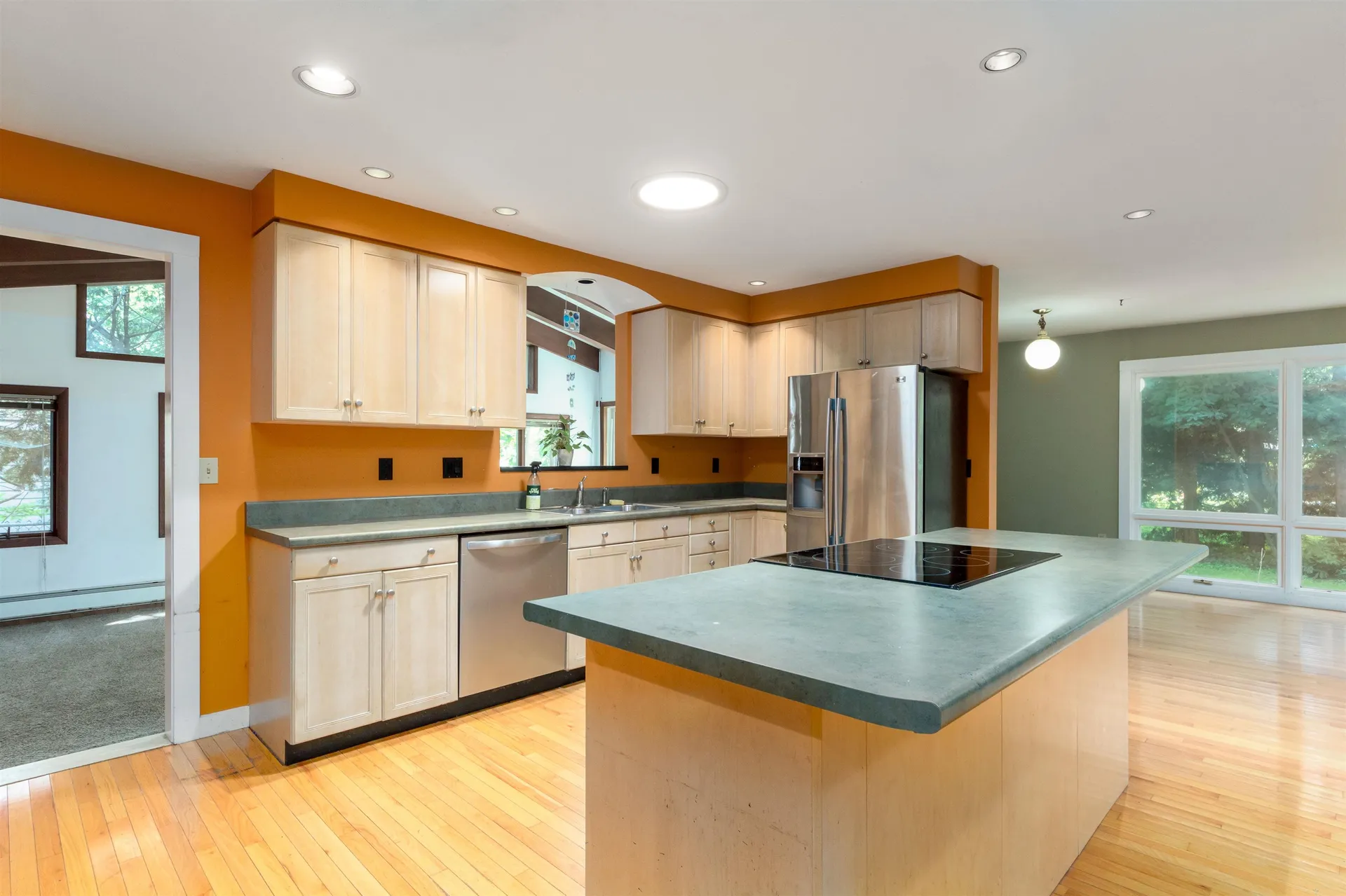 5 Scotsdale Road South Burlington VT 05403