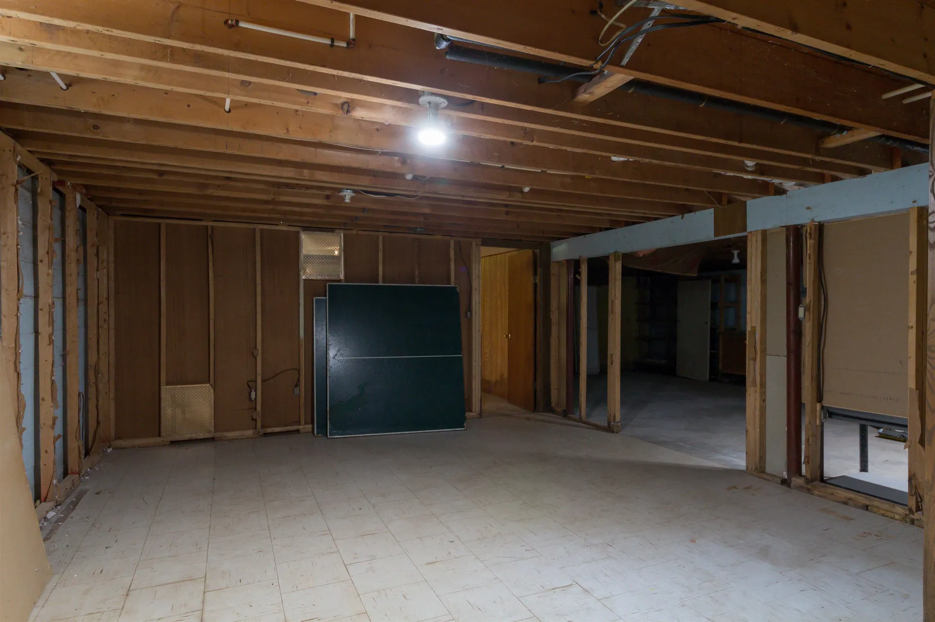 5 Scotsdale Road South Burlington VT 05403
