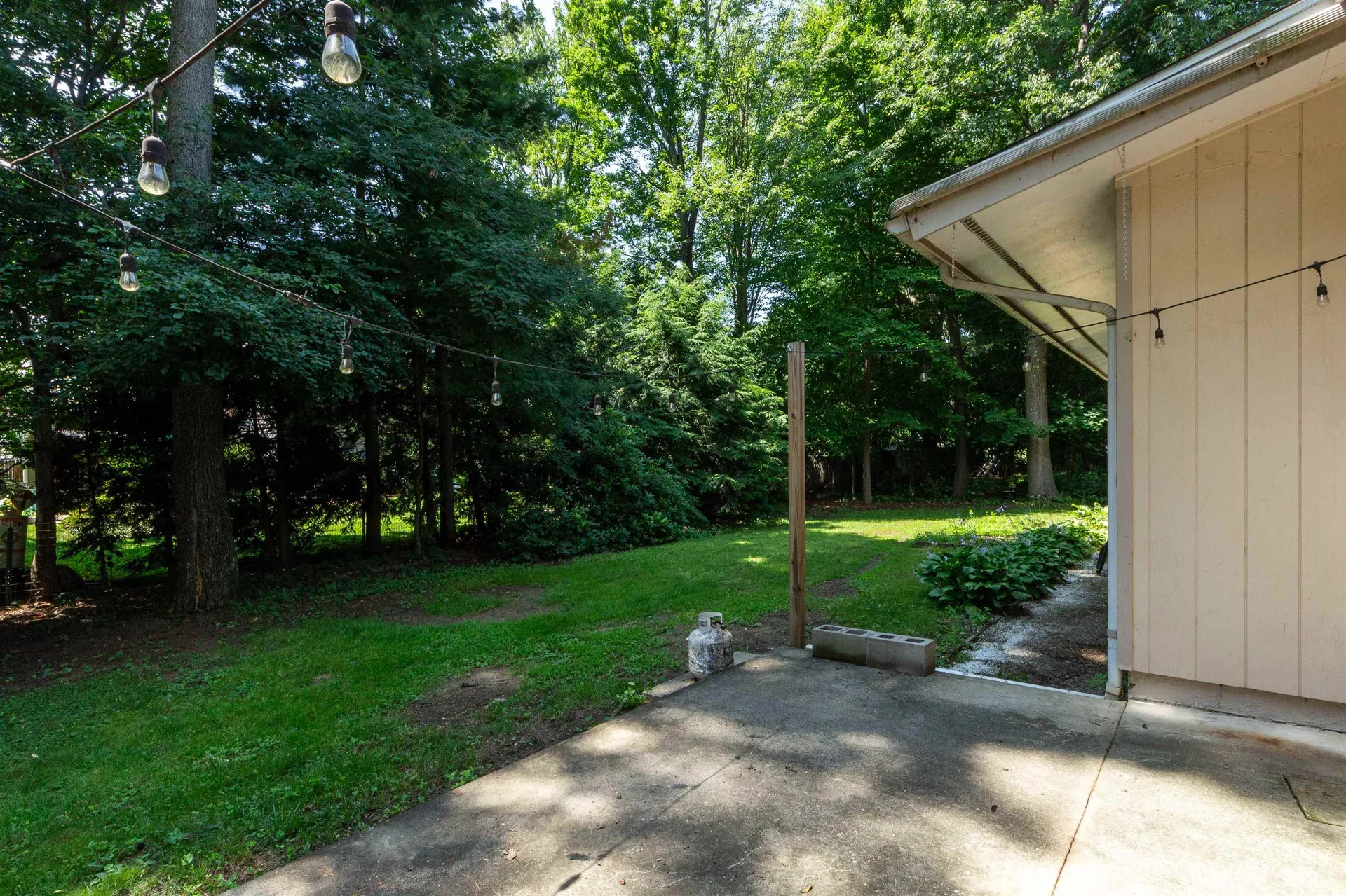 5 Scotsdale Road South Burlington VT 05403