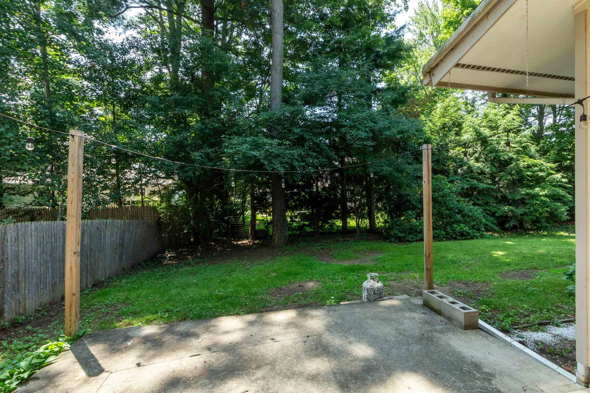5 Scotsdale Road South Burlington VT 05403