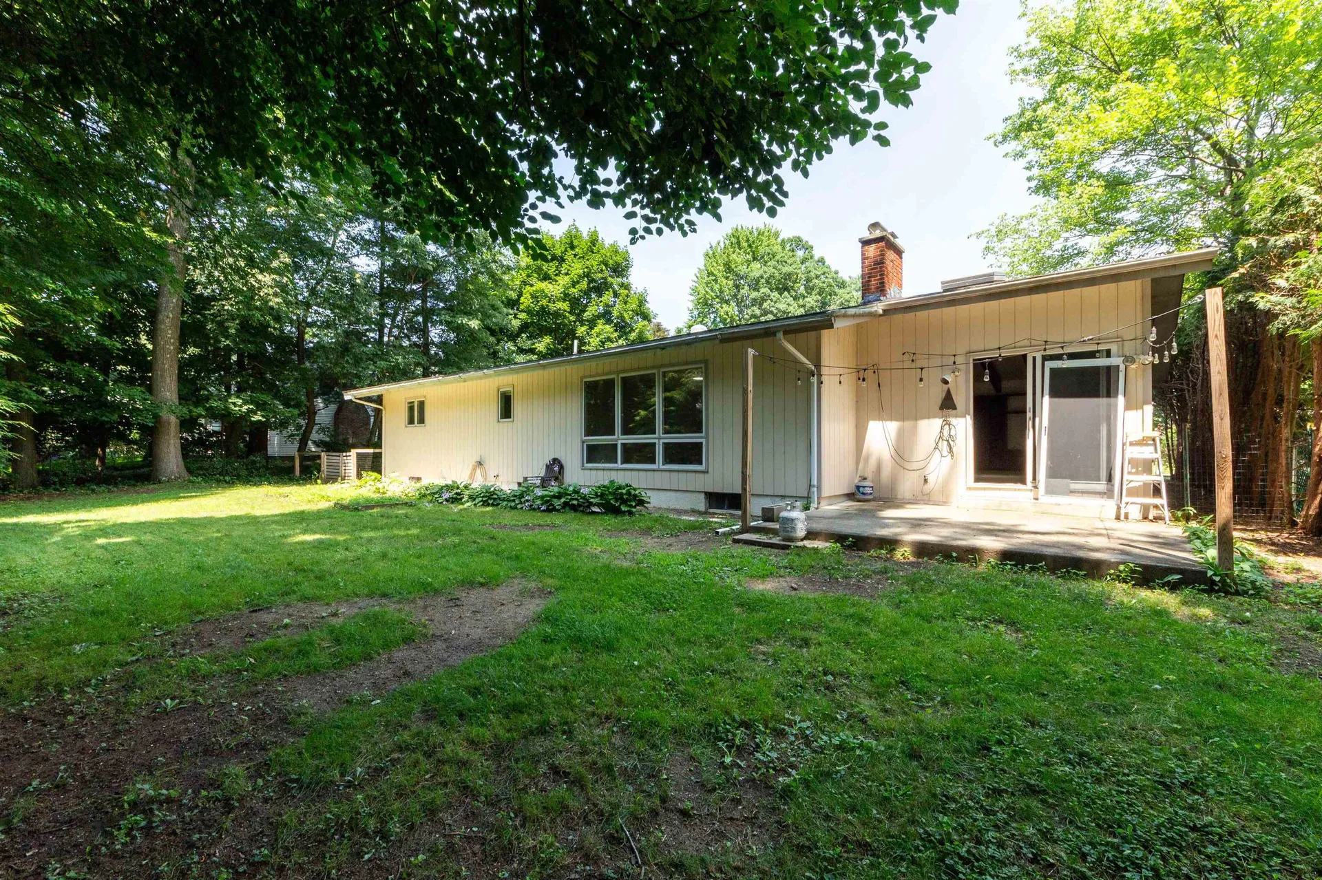 5 Scotsdale Road South Burlington VT 05403