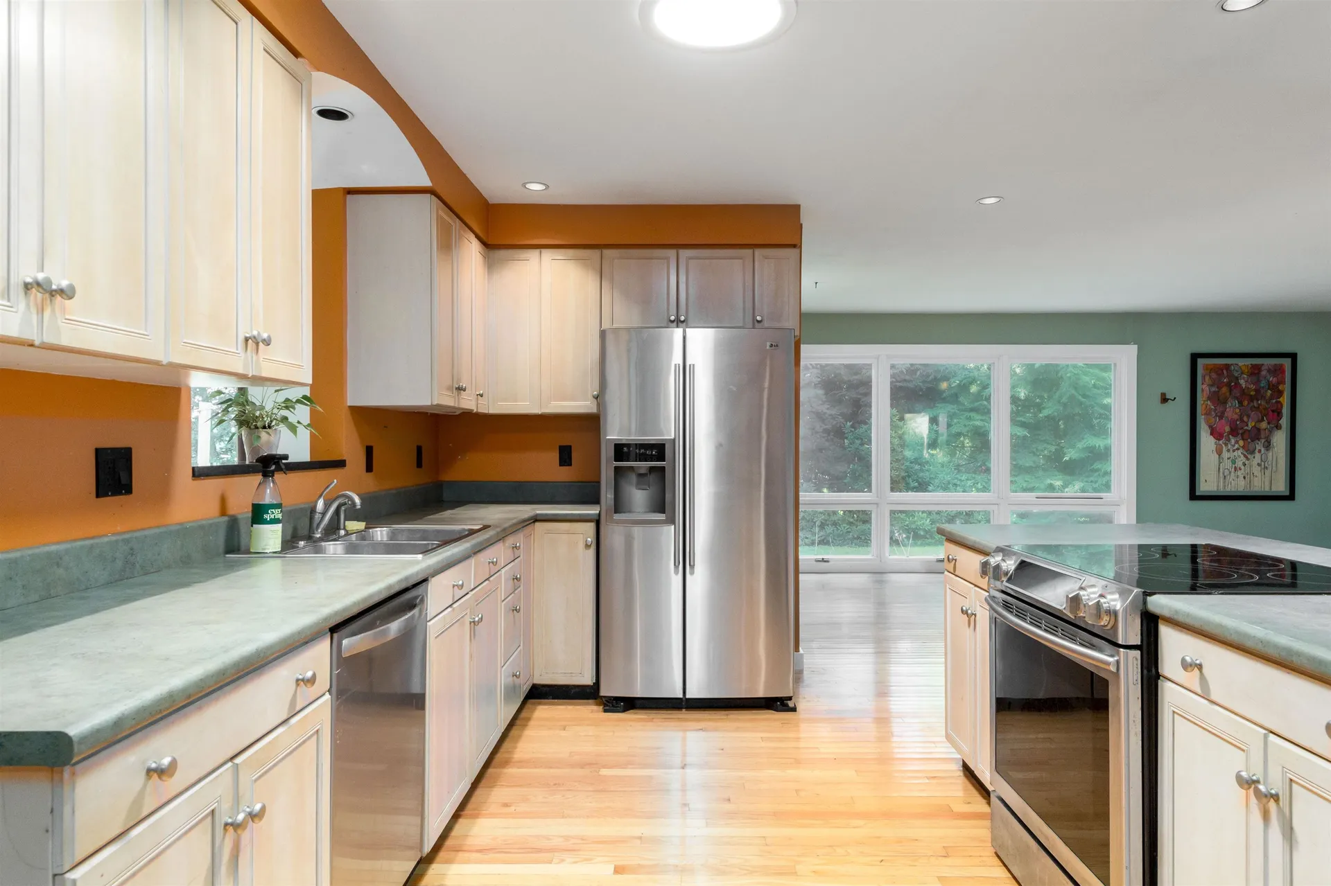 5 Scotsdale Road South Burlington VT 05403