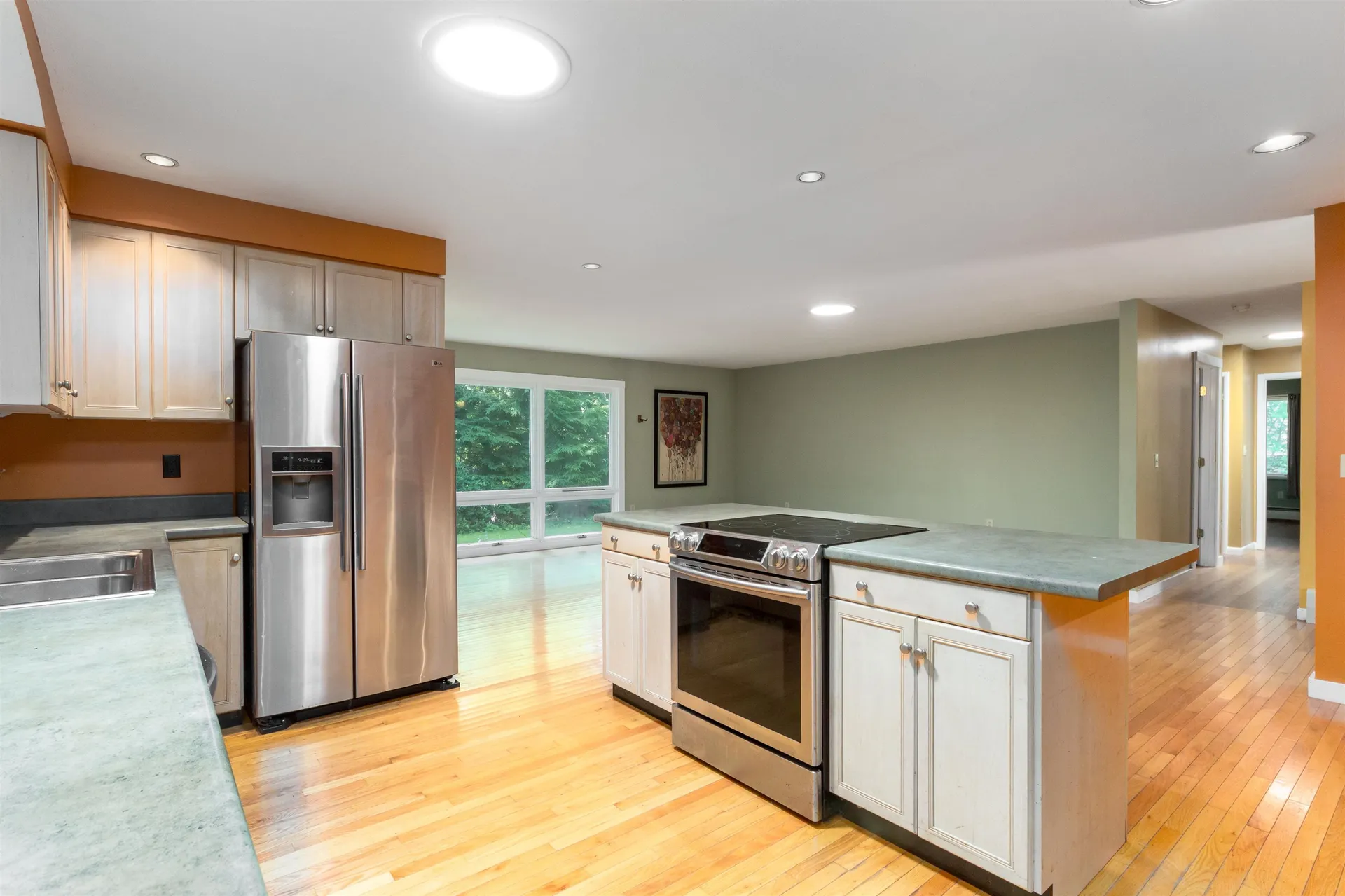 5 Scotsdale Road South Burlington VT 05403